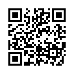 PT7C43190AWEX QRCode