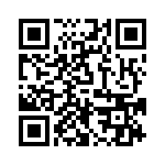 PT7C43190LEX QRCode