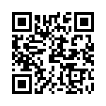 PT7C43190WEX QRCode