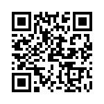 PT7C4337LEX QRCode