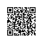 PT7C4337UEX-2017 QRCode