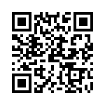 PT7C4337WEX QRCode