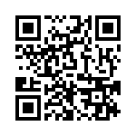 PT7C4337ZEEX QRCode