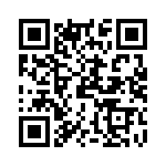 PT7C433833WE QRCode