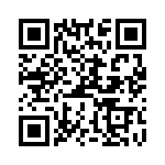 PT7C4363WEX QRCode