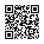 PT7C4501WE QRCode