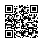 PT7C4512WE QRCode