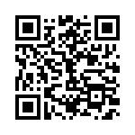 PT7C4563LE QRCode