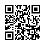 PT7C4701HE QRCode