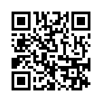 PT7C5002LB-2DE QRCode