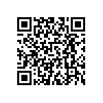 PT7C5006ANC-2DE QRCode