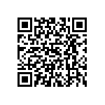 PT7C5009AL5-2DE QRCode