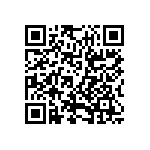 PT7C5027B1-5GWF QRCode