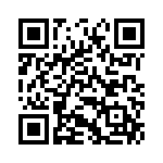 PT7C5027C1-2WF QRCode