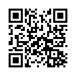 PT7C5027C1-3DE QRCode