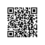 PT7C5027C1-5BUWF QRCode