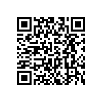 PT7C5027C1-5UWF QRCode