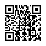 PT7C5027C2-2WF QRCode