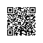 PT7C5027C2-5UWF QRCode