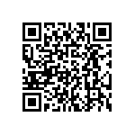 PT7C5027KC1-5GDE QRCode