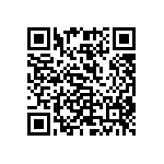 PT7C5027KC2-5GWF QRCode