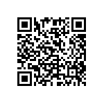 PT7C5027KC3-5GDE QRCode