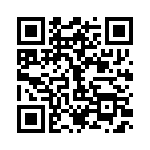 PT7C5029C-5GWF QRCode