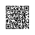 PT7C5035ALA-5GWF QRCode