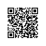 PT7C5035ALB-2DE QRCode