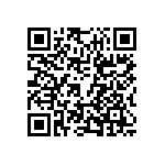 PT7C5035ALB-2WF QRCode