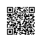 PT7C5035ALC-2DE QRCode