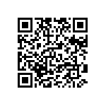 PT7C5035ALC-5GWF QRCode