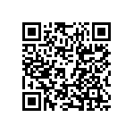 PT7C5035ALF-2WF QRCode