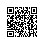 PT7C5035BLC-5GWF QRCode