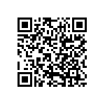PT7C5036A1-2GWF QRCode