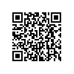 PT7C5037A1-2GDE QRCode