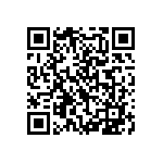 PT7C5037A1-2GWF QRCode