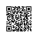 PT7C5037G1-2GDE QRCode