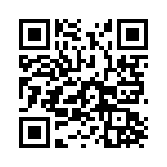 PT7C5037G1-2WF QRCode