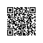 PT7C5038A1-2GWF QRCode