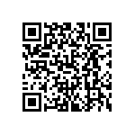 PT7C5038B1-2GDE QRCode