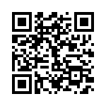 PT7C5131C-5GWF QRCode