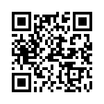 PT7C5229C-5GWF QRCode