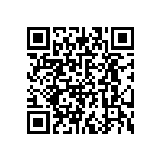 PT7C6035ALC-2GDE QRCode