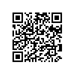 PT7C6035ALC-2WF QRCode