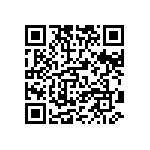 PT7C6035ALC-5GDE QRCode