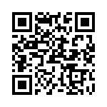 PT7D6555JE QRCode
