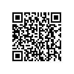 PT7M1233A-15TCEX QRCode