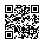 PT7M1813-10TEX QRCode