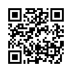 PT7M1818-10TE QRCode